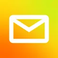 QQ 邮箱 App 图标